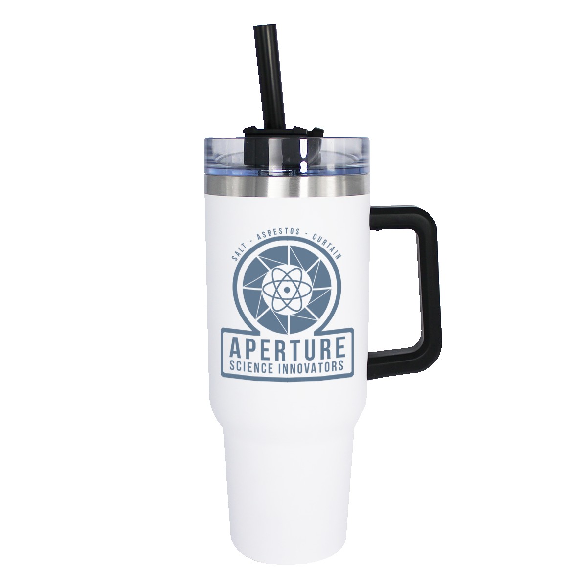 Picture of Halcyon 40 Oz. Mug