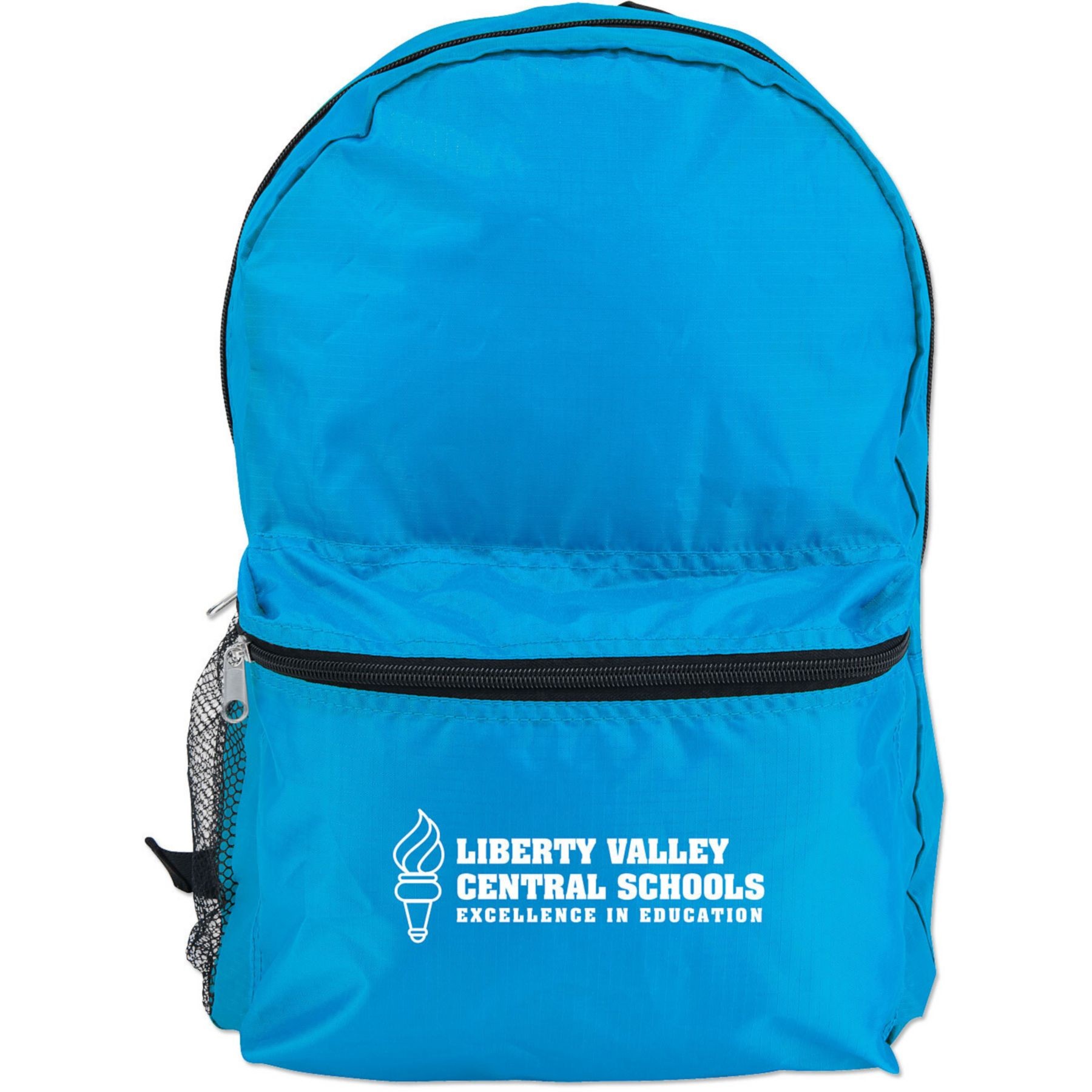 Picture of Budget Ripstop Backpack
