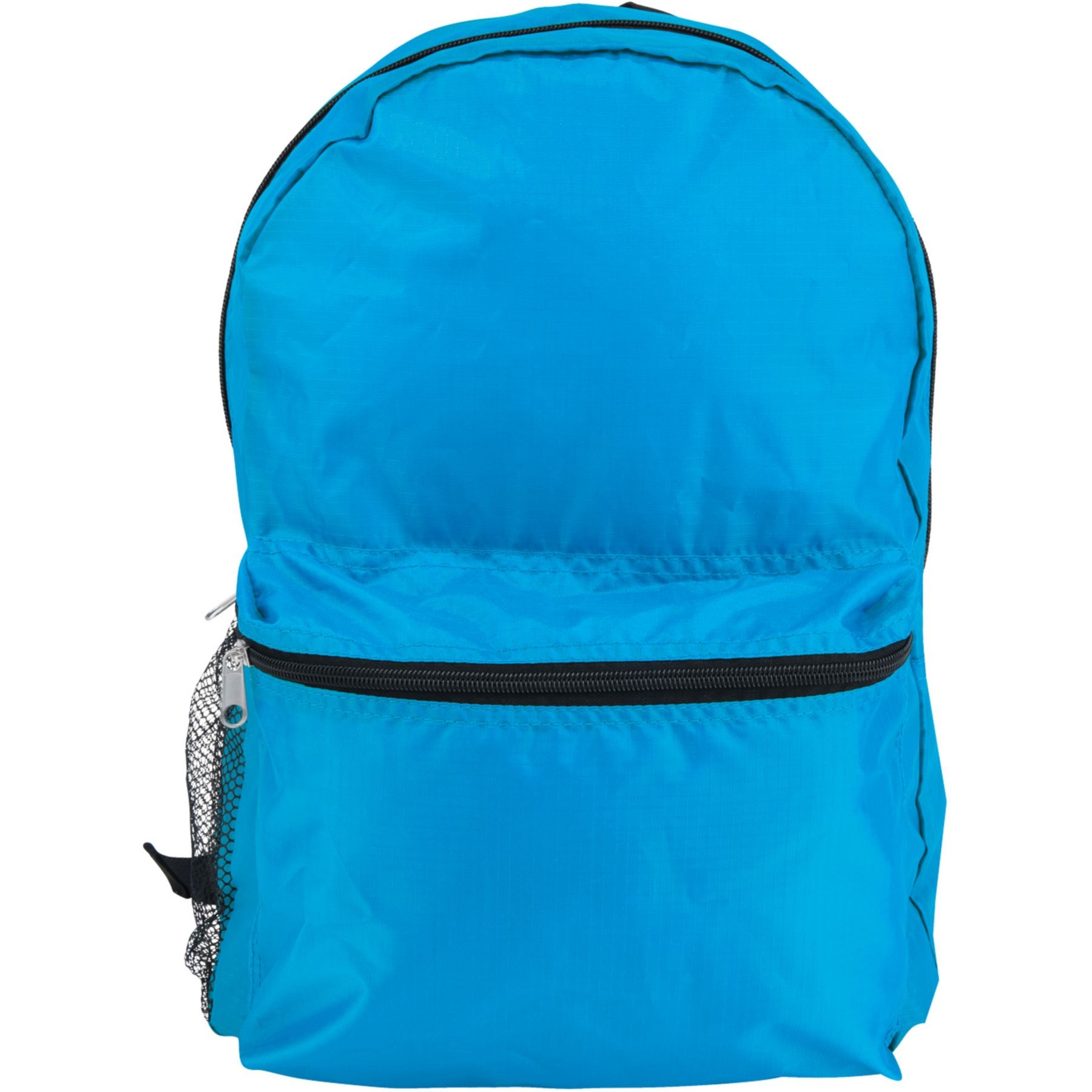 Picture of Budget Ripstop Backpack