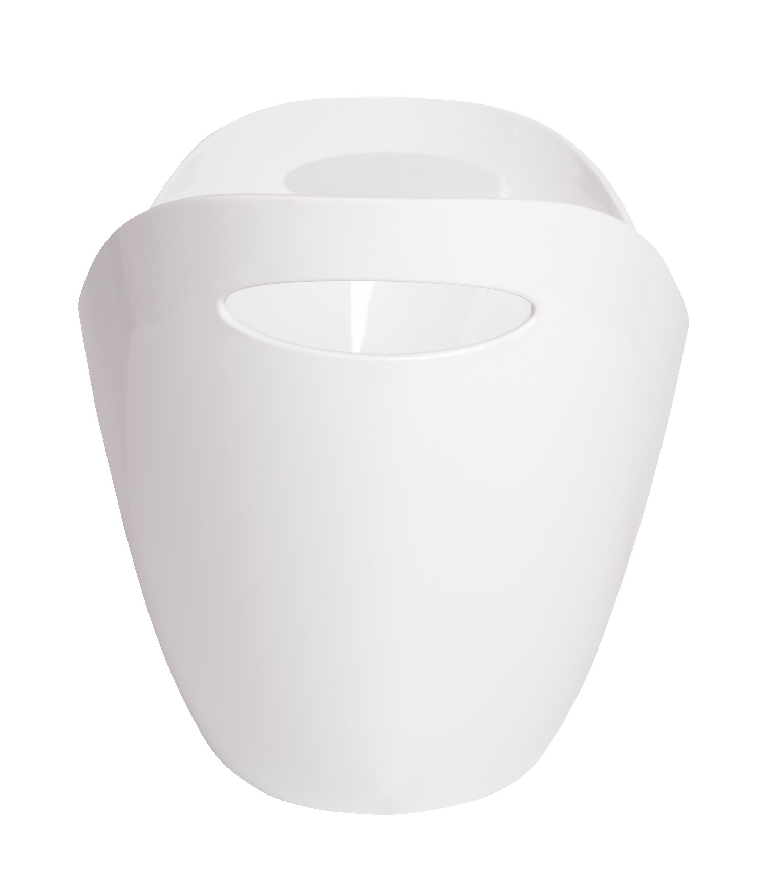 Picture of Partylux Acrylic Ice Bucket