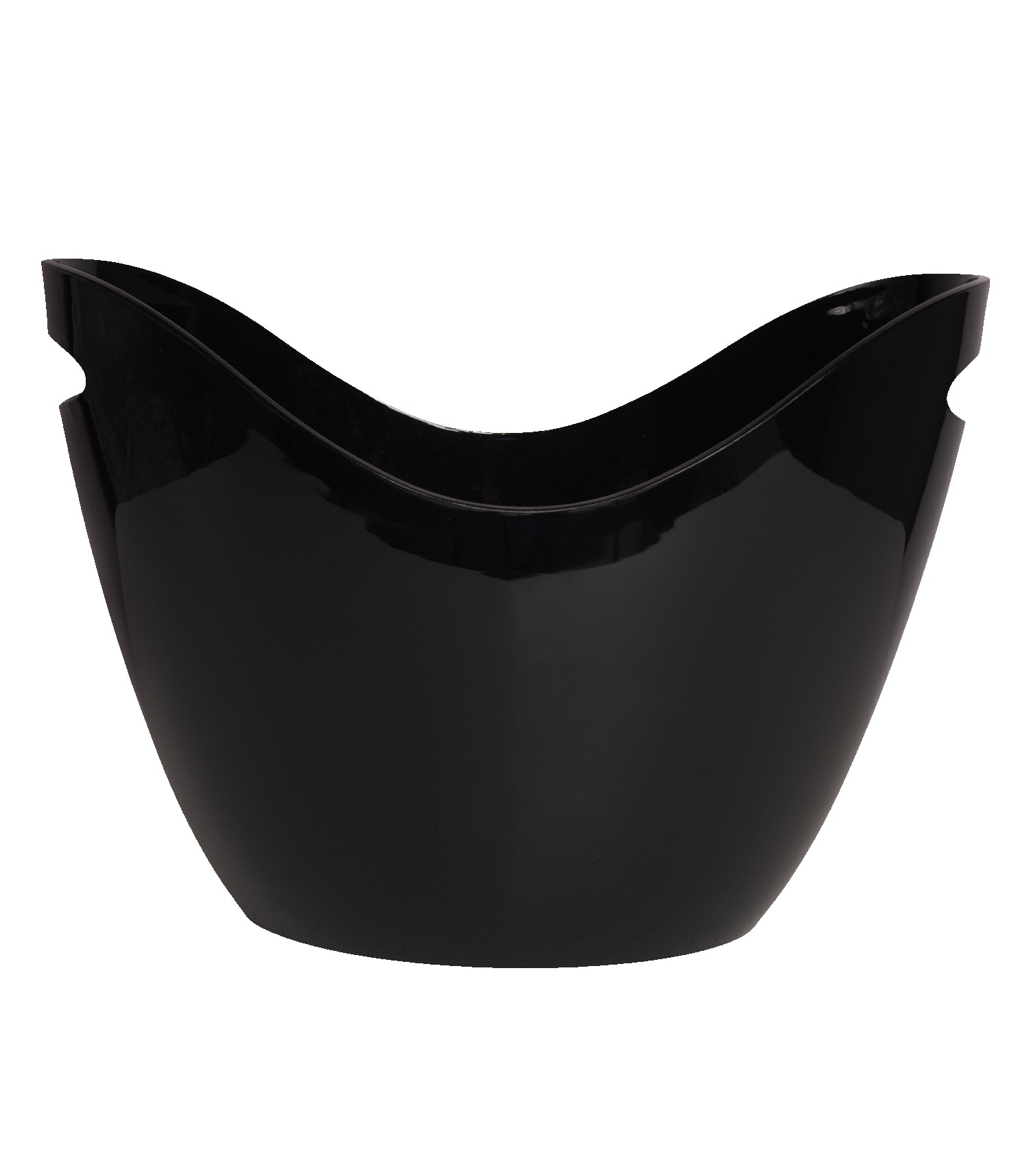 Picture of Partylux Acrylic Ice Bucket