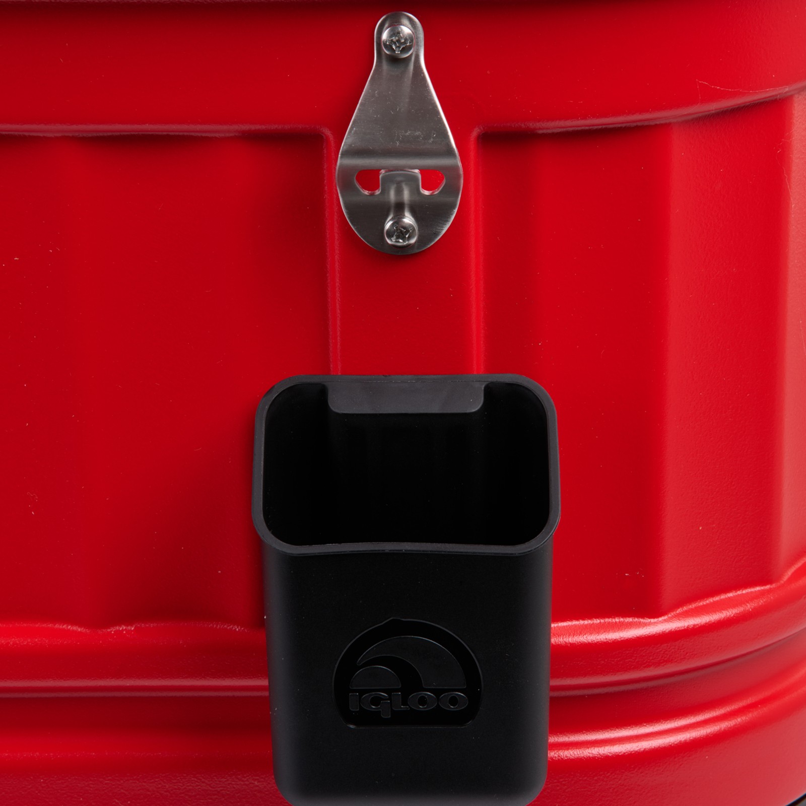 Picture of Igloo® Party Bar 125 Qt Cooler