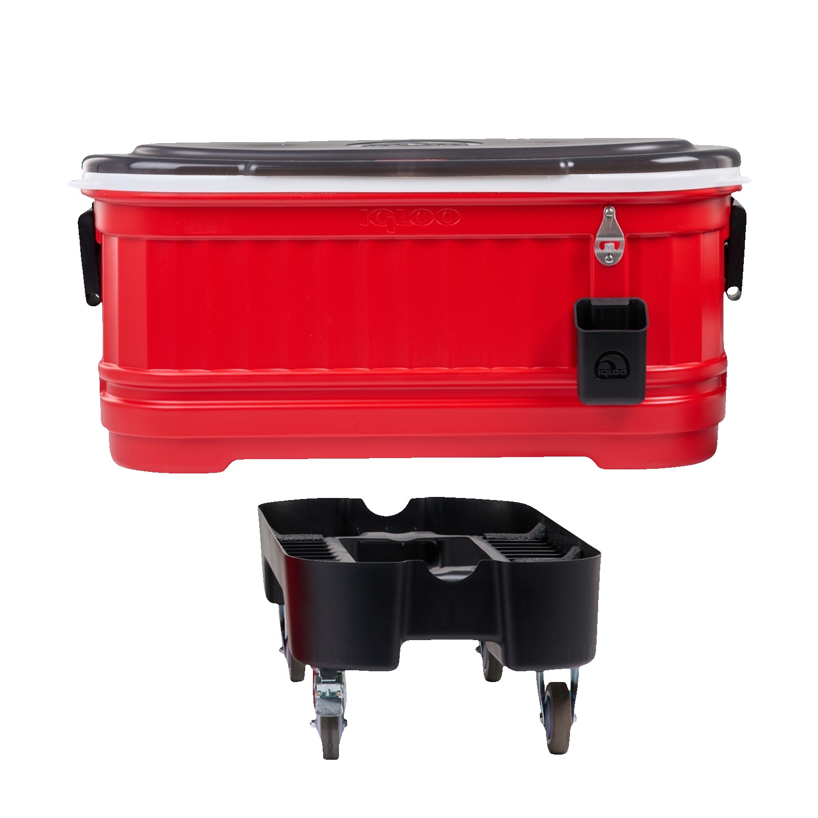 Picture of Igloo® Party Bar 125 Qt Cooler