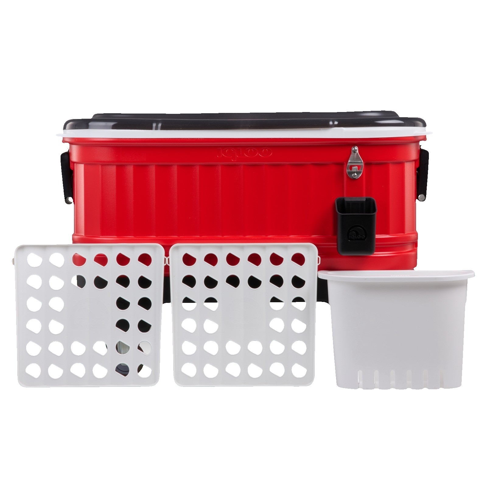 Picture of Igloo® Party Bar 125 Qt Cooler