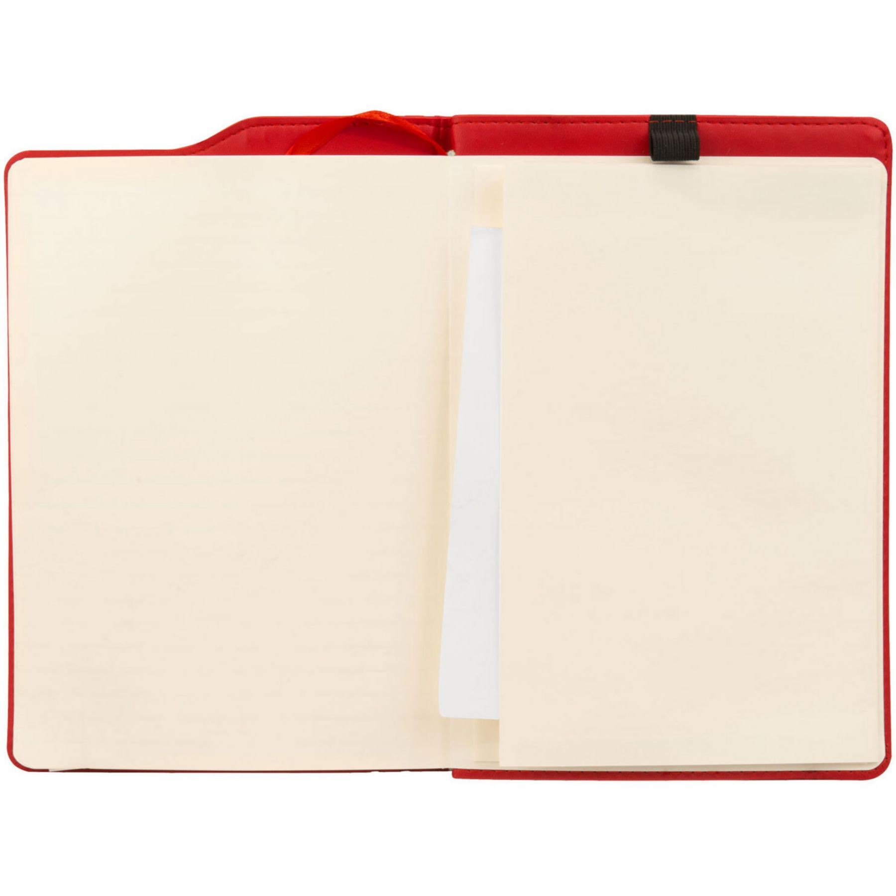 Picture of Montabella Journal 5.85 X 8.75 Debossed