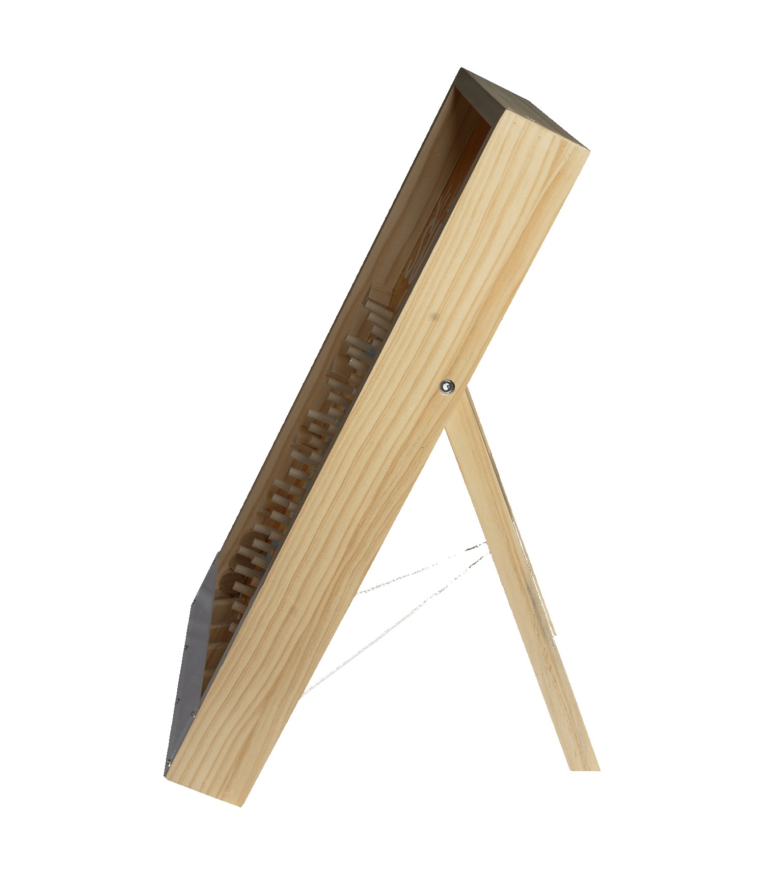 Picture of Table Top Disc Drop Game