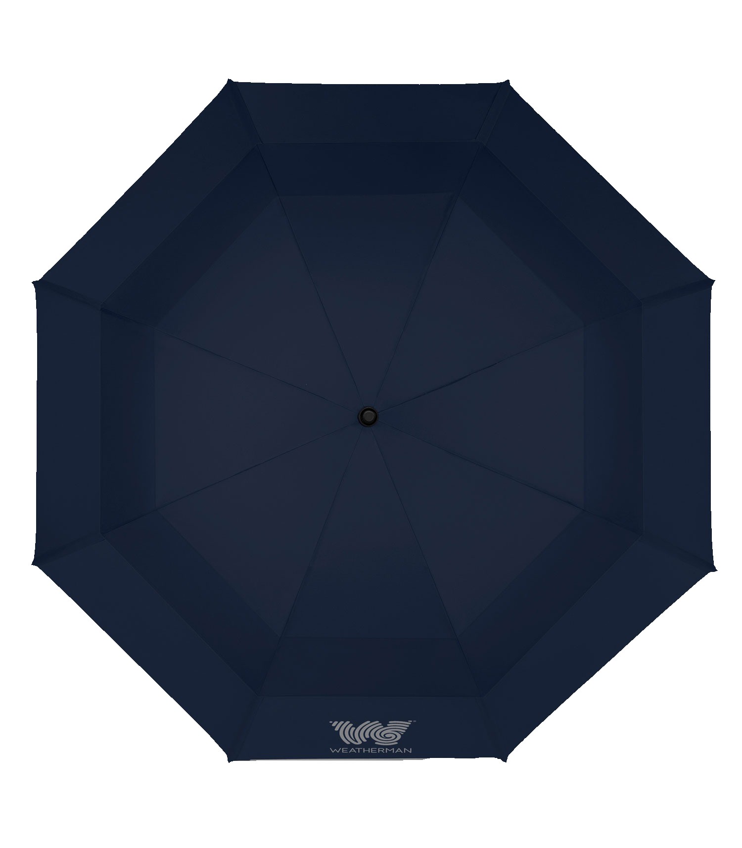 Picture of The Weatherman® 62 Golf Umbrella