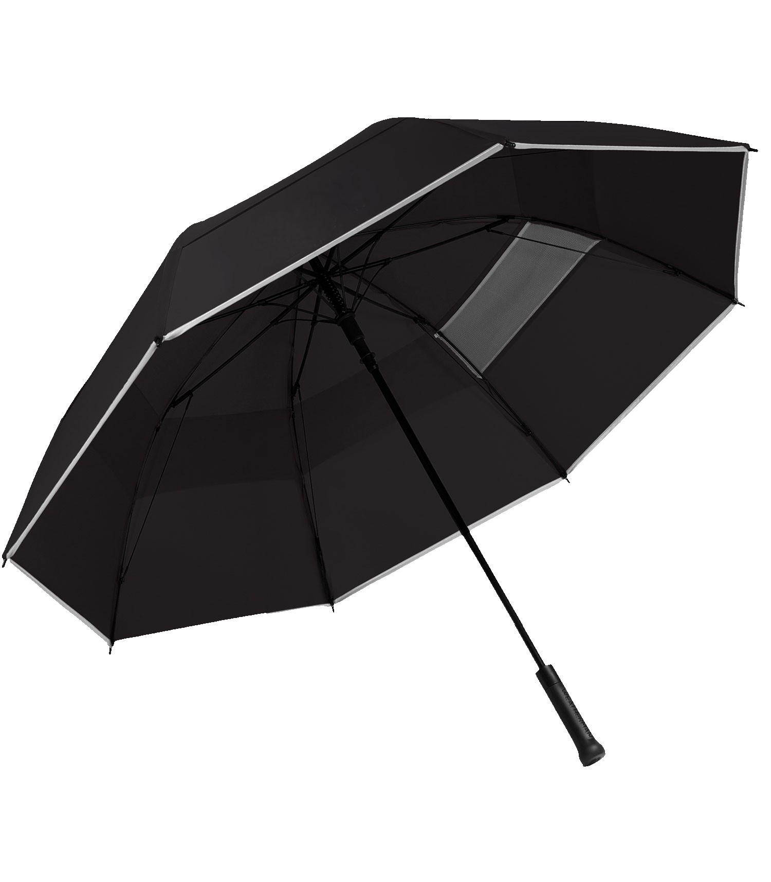 Picture of The Weatherman® 62 Golf Umbrella
