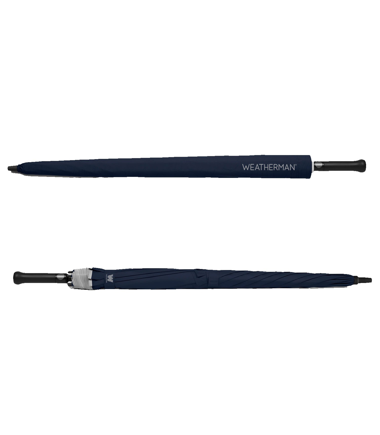 Picture of The Weatherman® 62 Golf Umbrella