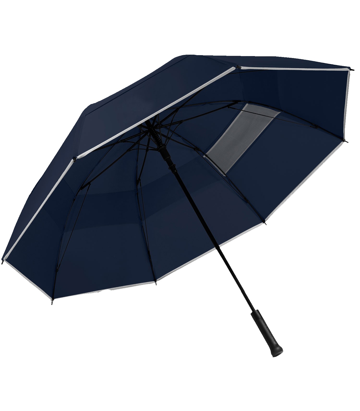 Picture of The Weatherman® 62 Golf Umbrella