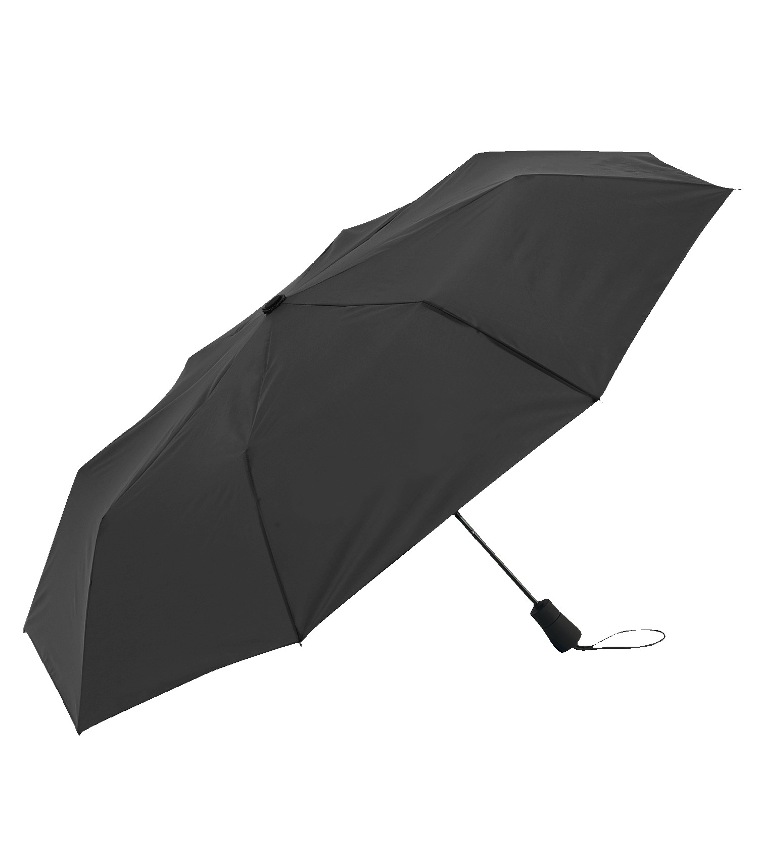 Picture of The Element Umbrella