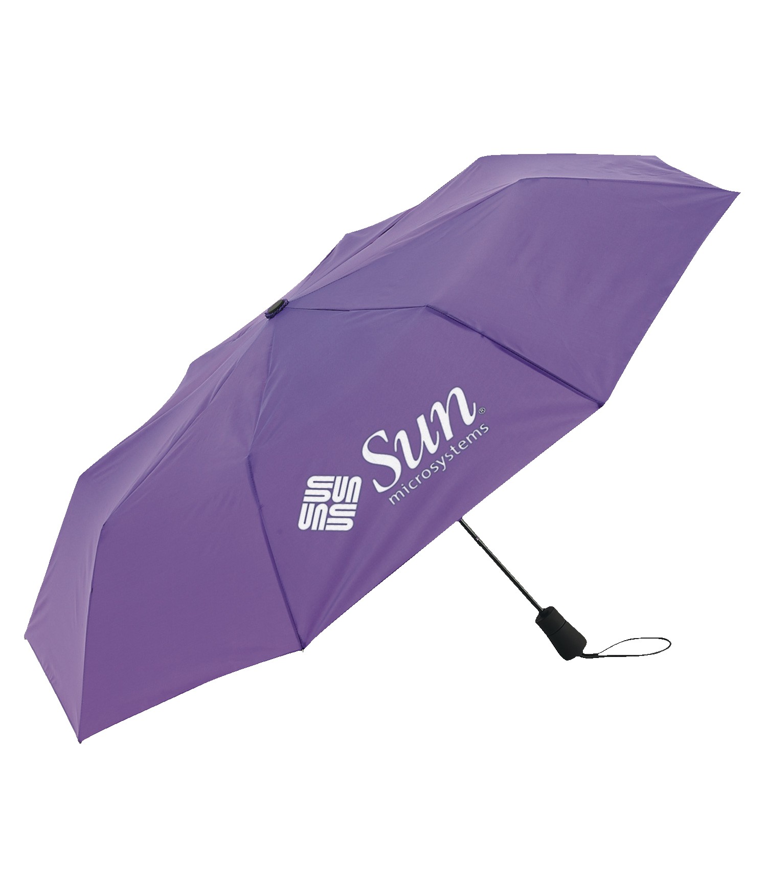 Picture of The Element Umbrella