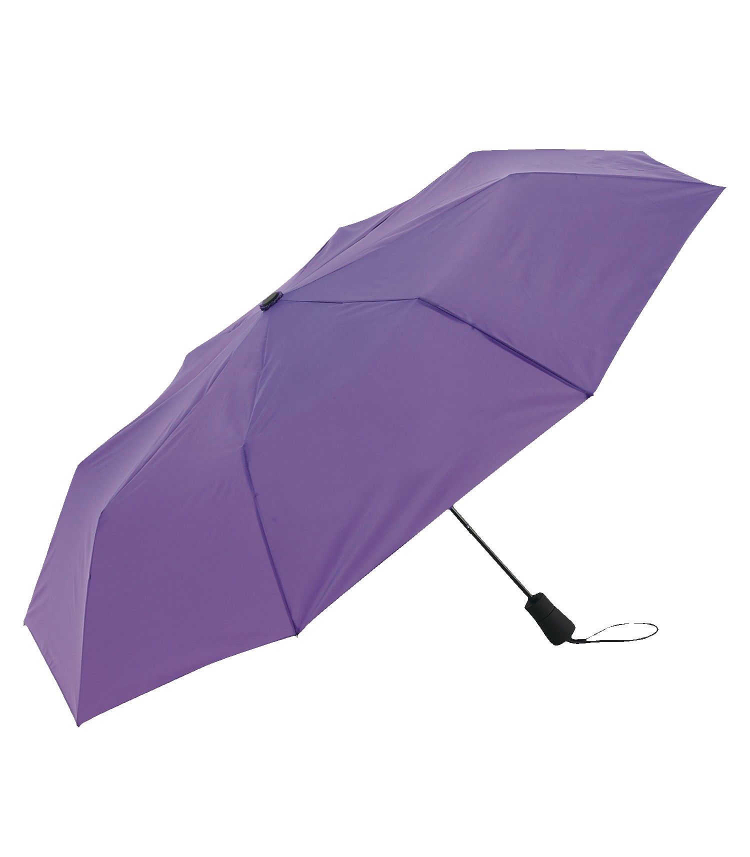 Picture of The Element Umbrella