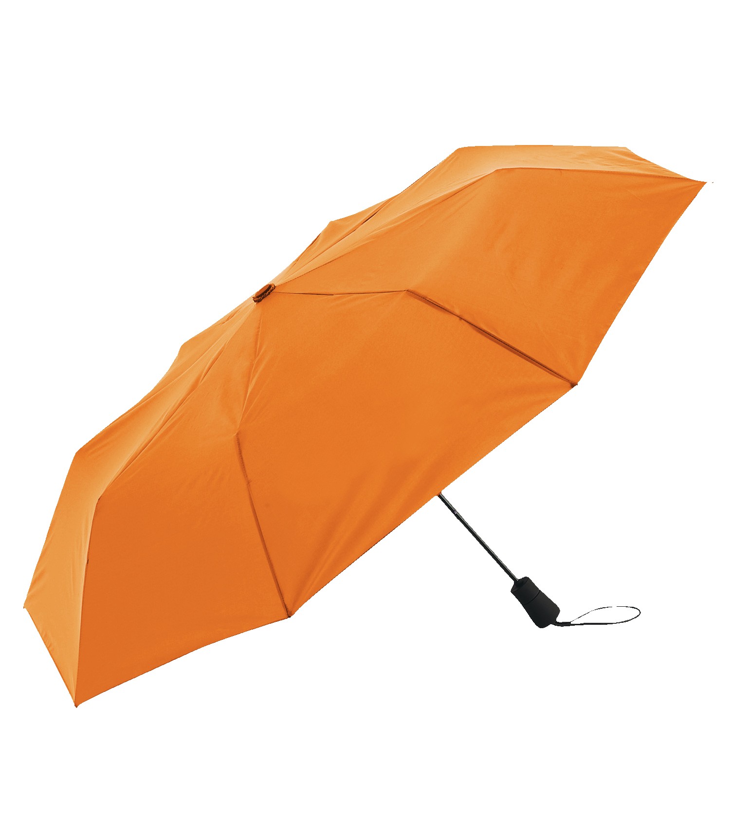 Picture of The Element Umbrella