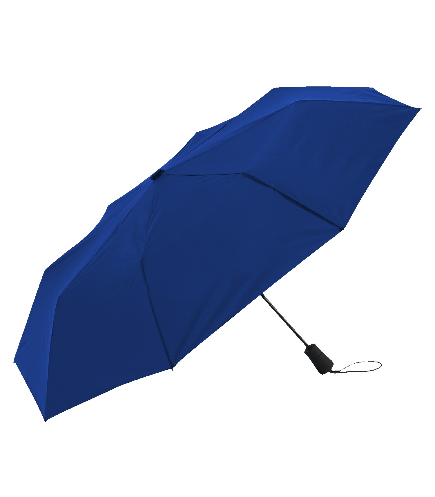 Picture of The Element Umbrella