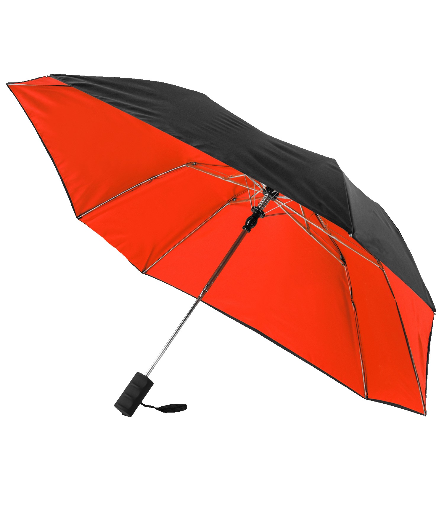 Picture of The Marquee Umbrella
