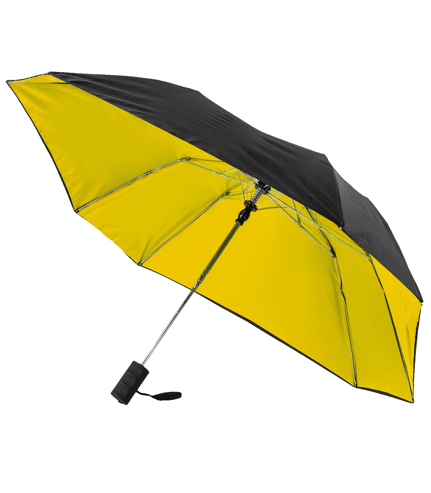 Picture of The Marquee Umbrella