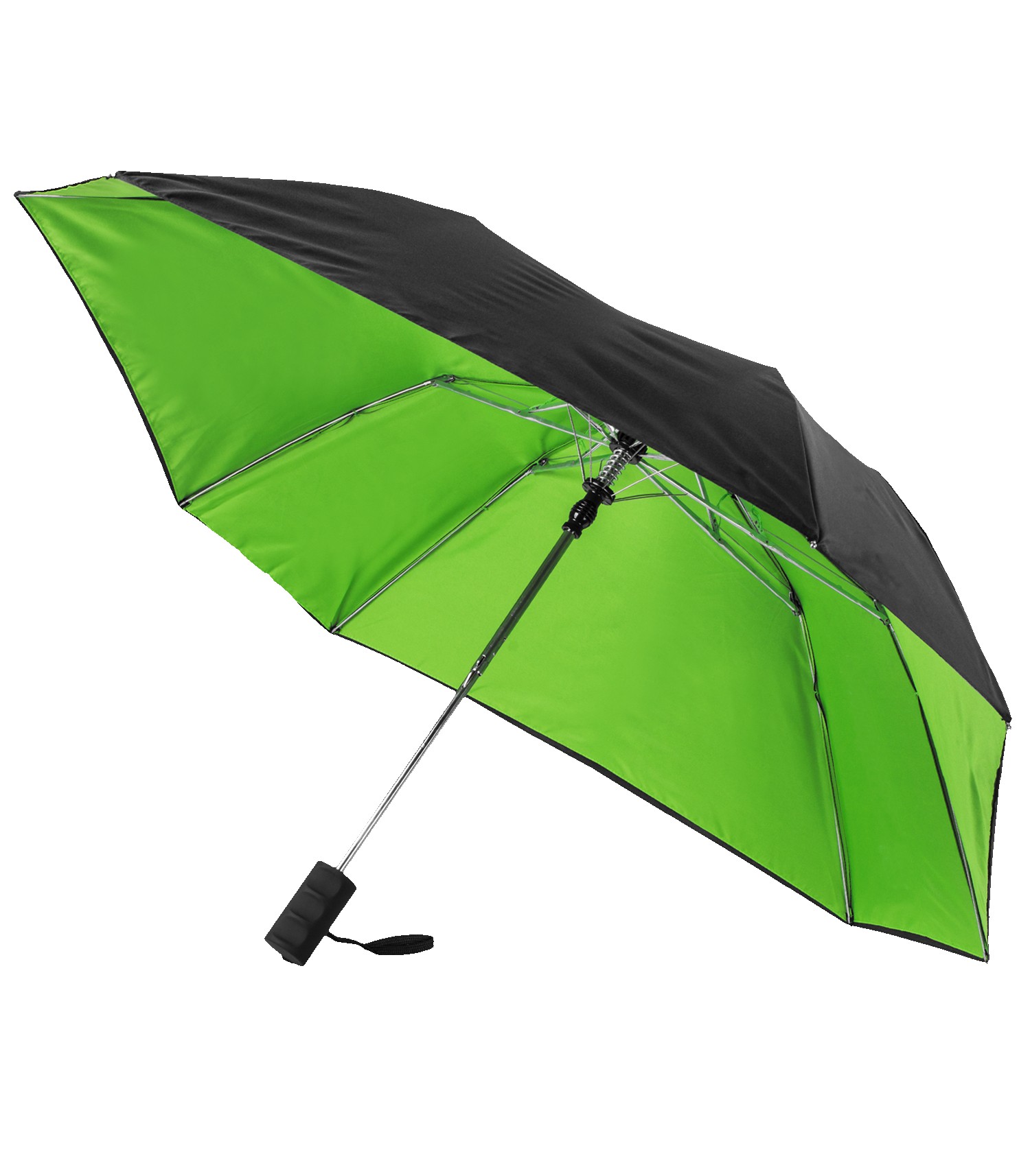 Picture of The Marquee Umbrella