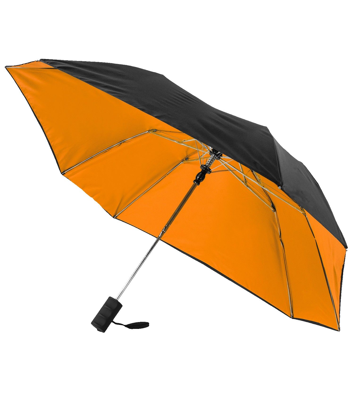Picture of The Marquee Umbrella