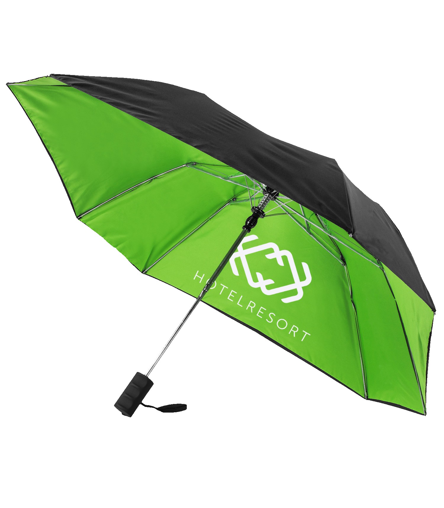 Picture of The Marquee Umbrella