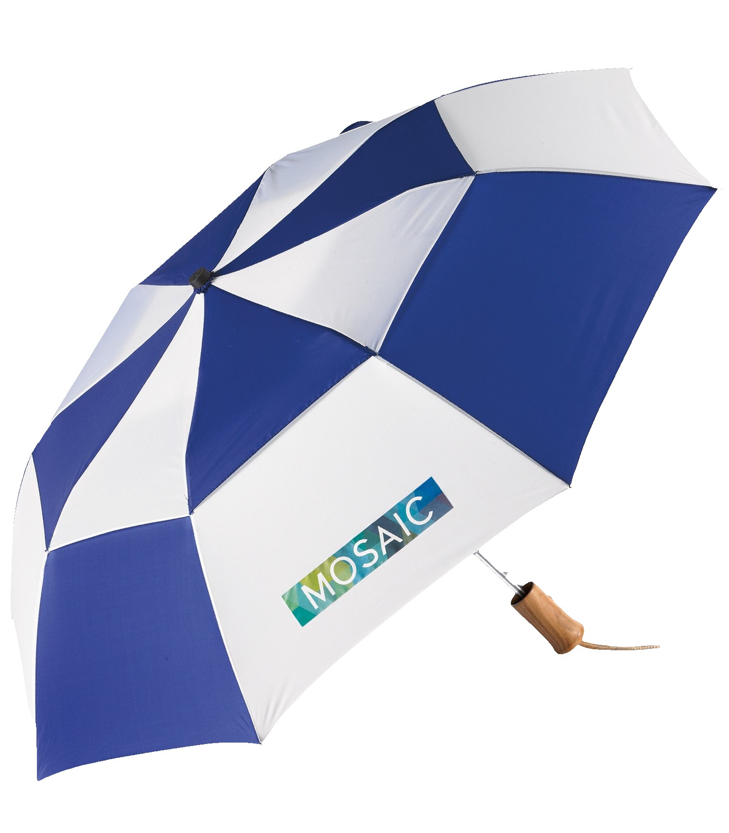 Picture of The Zephyr Umbrella