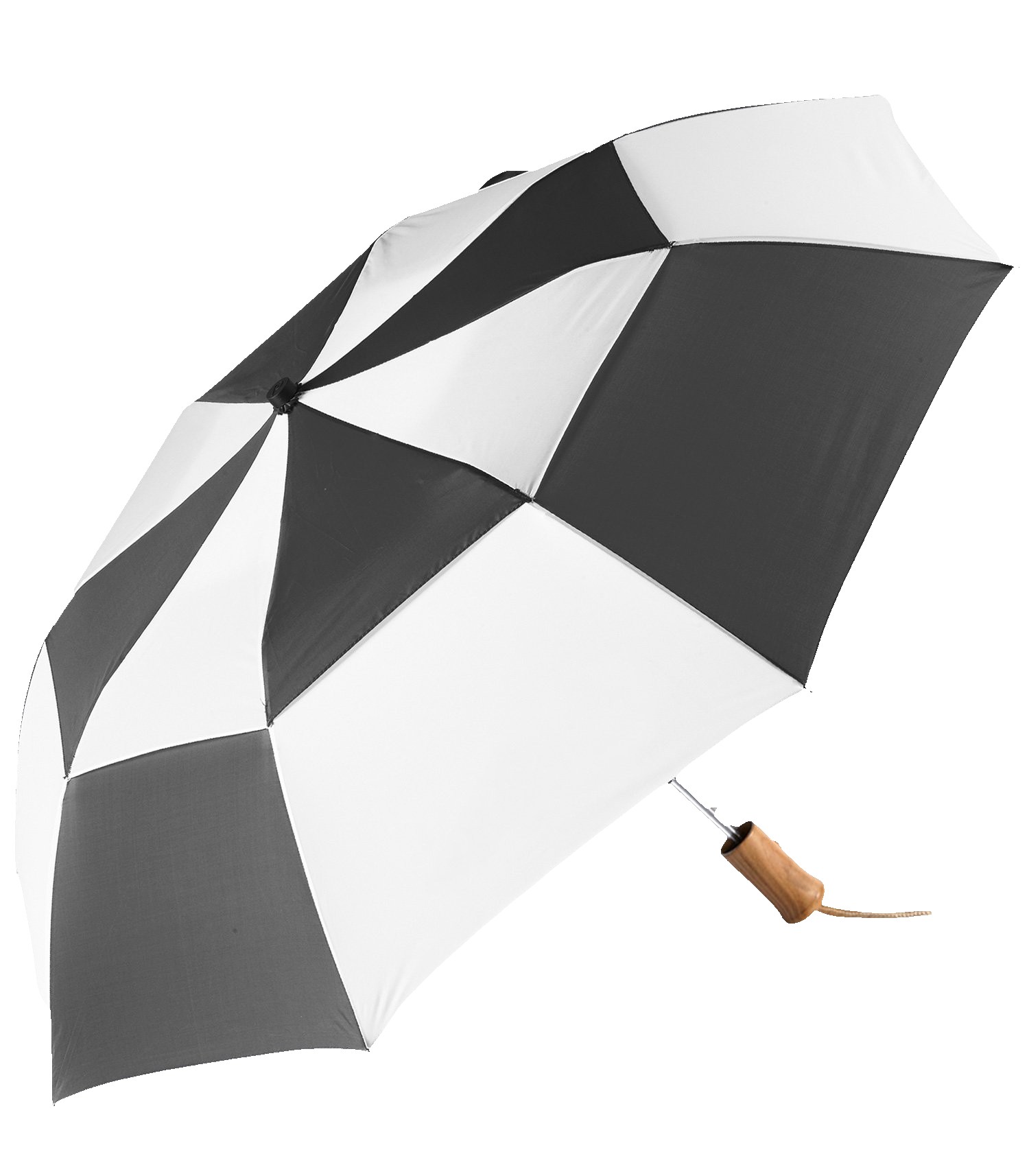 Picture of The Zephyr Umbrella