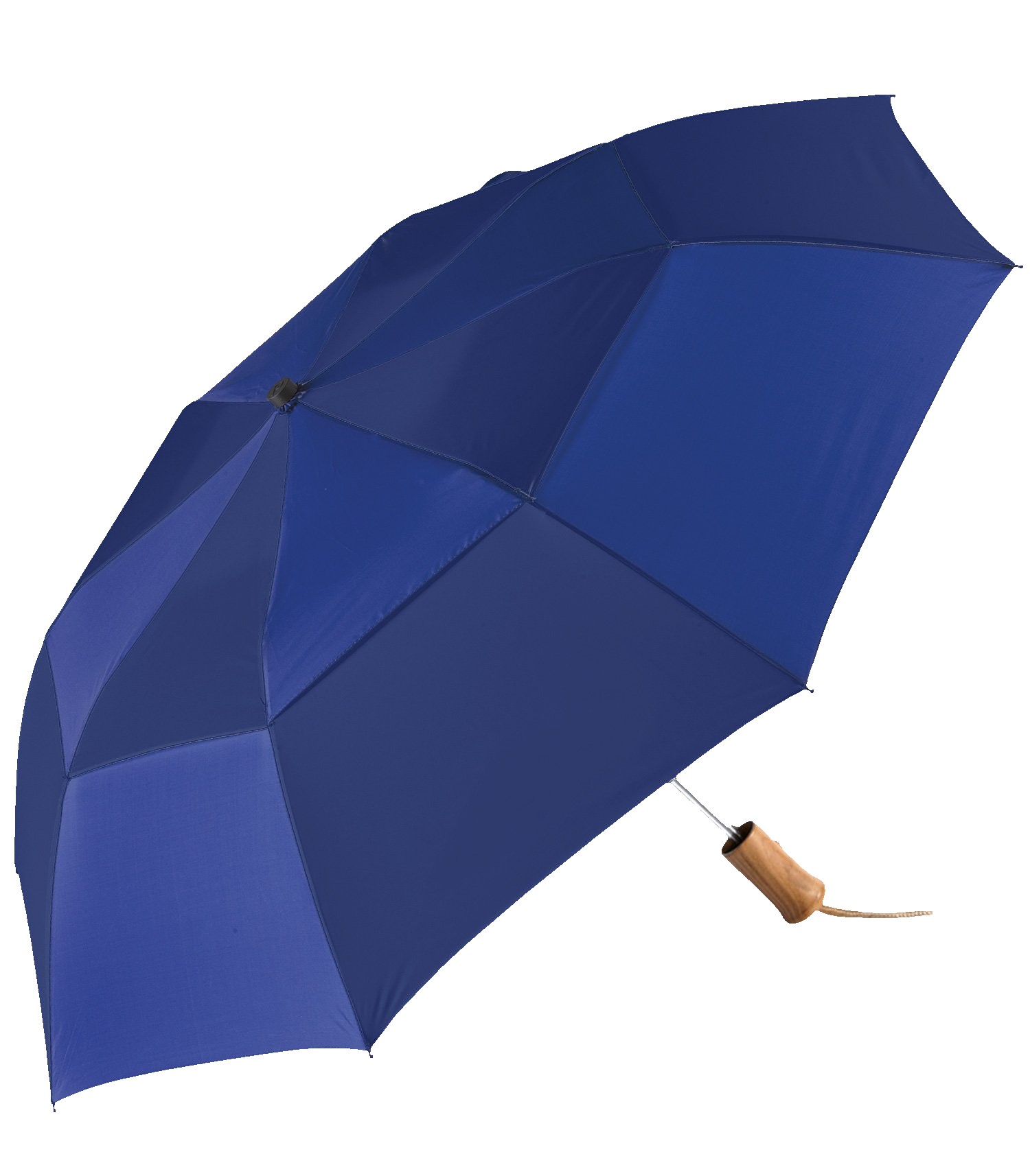 Picture of The Zephyr Umbrella