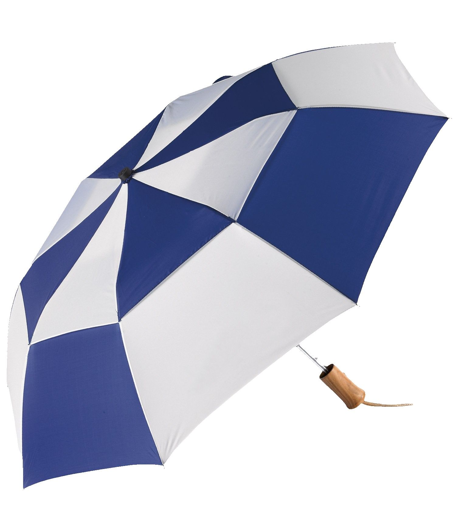 Picture of The Zephyr Umbrella