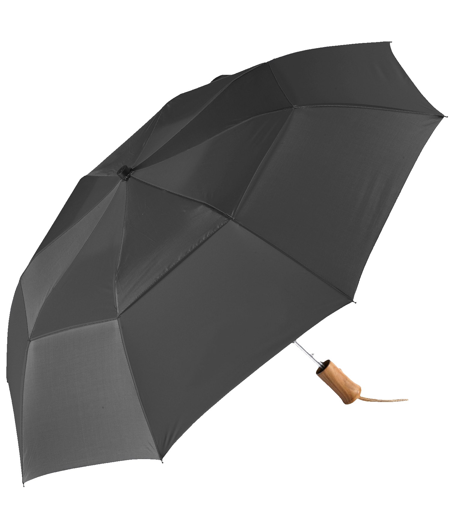 Picture of The Zephyr Umbrella