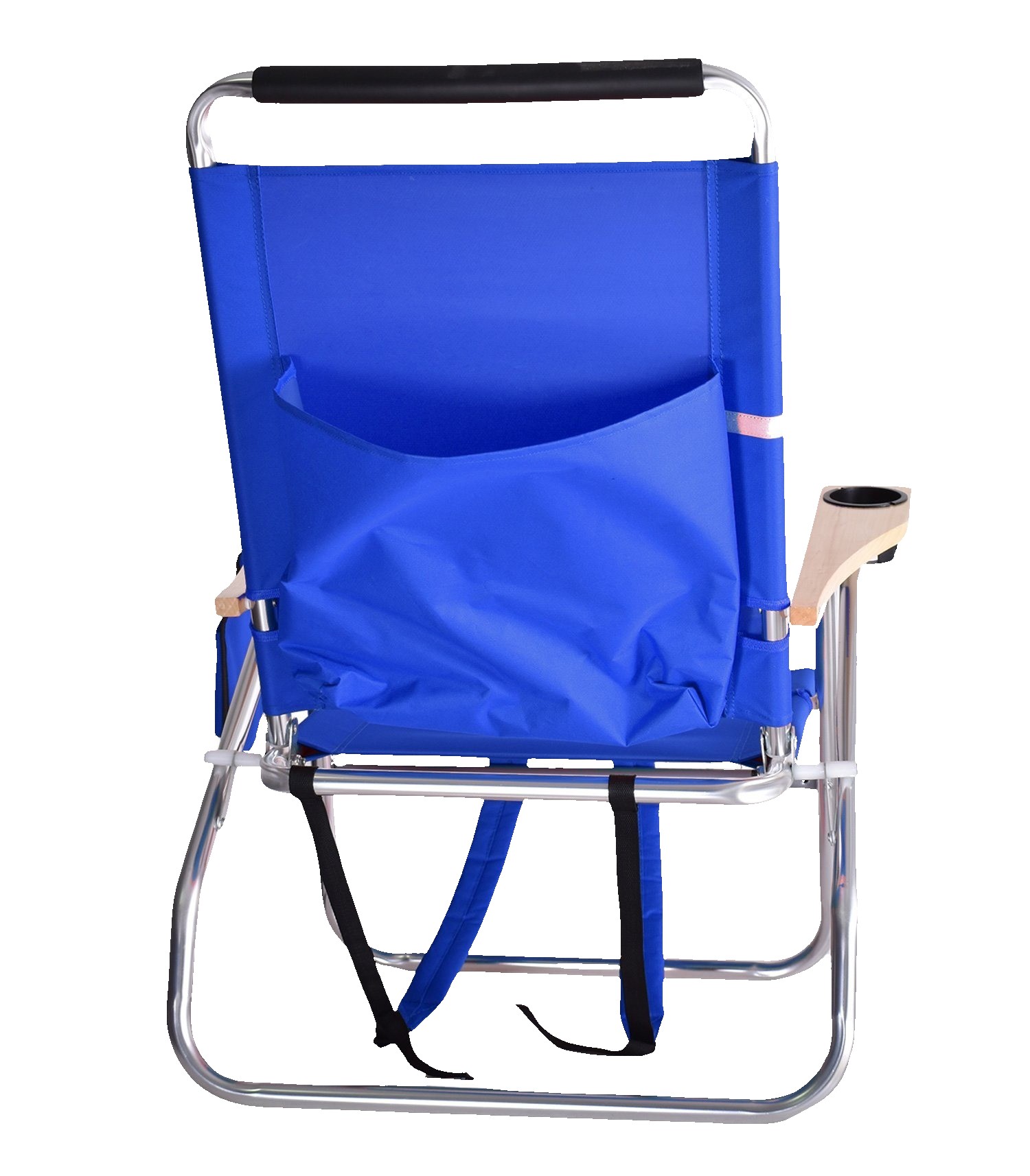 Picture of Cruze Classic Beach Chair