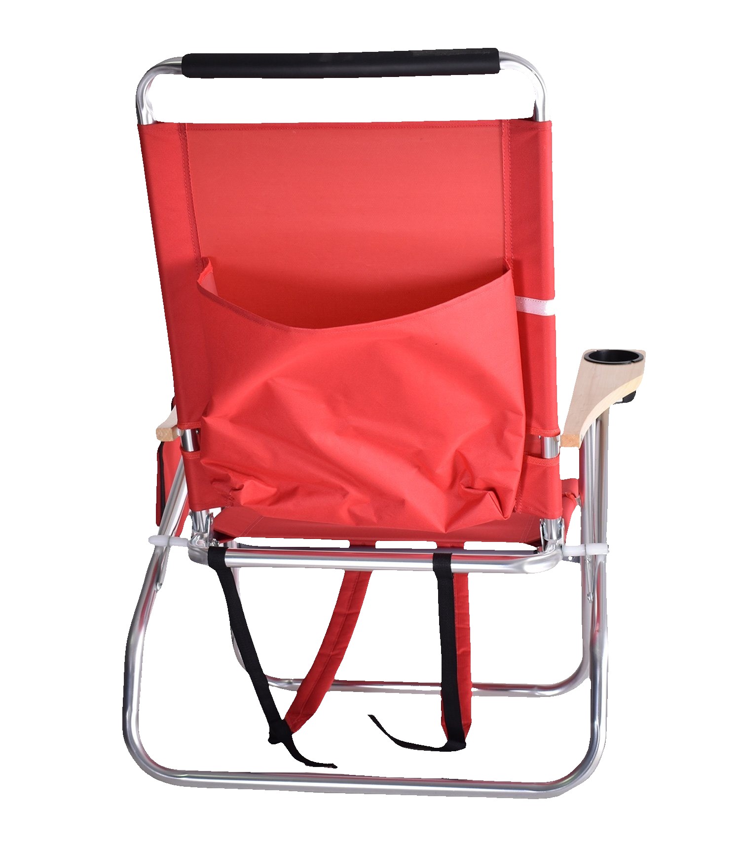 Picture of Cruze Classic Beach Chair