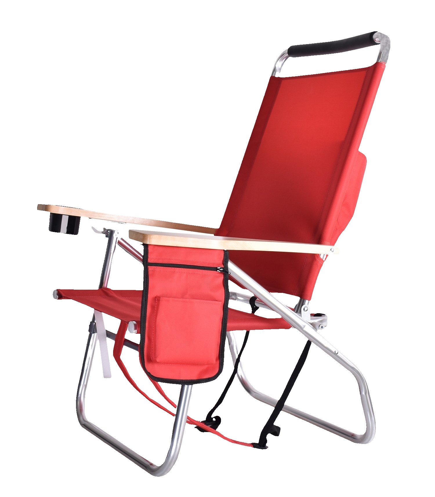 Picture of Cruze Classic Beach Chair