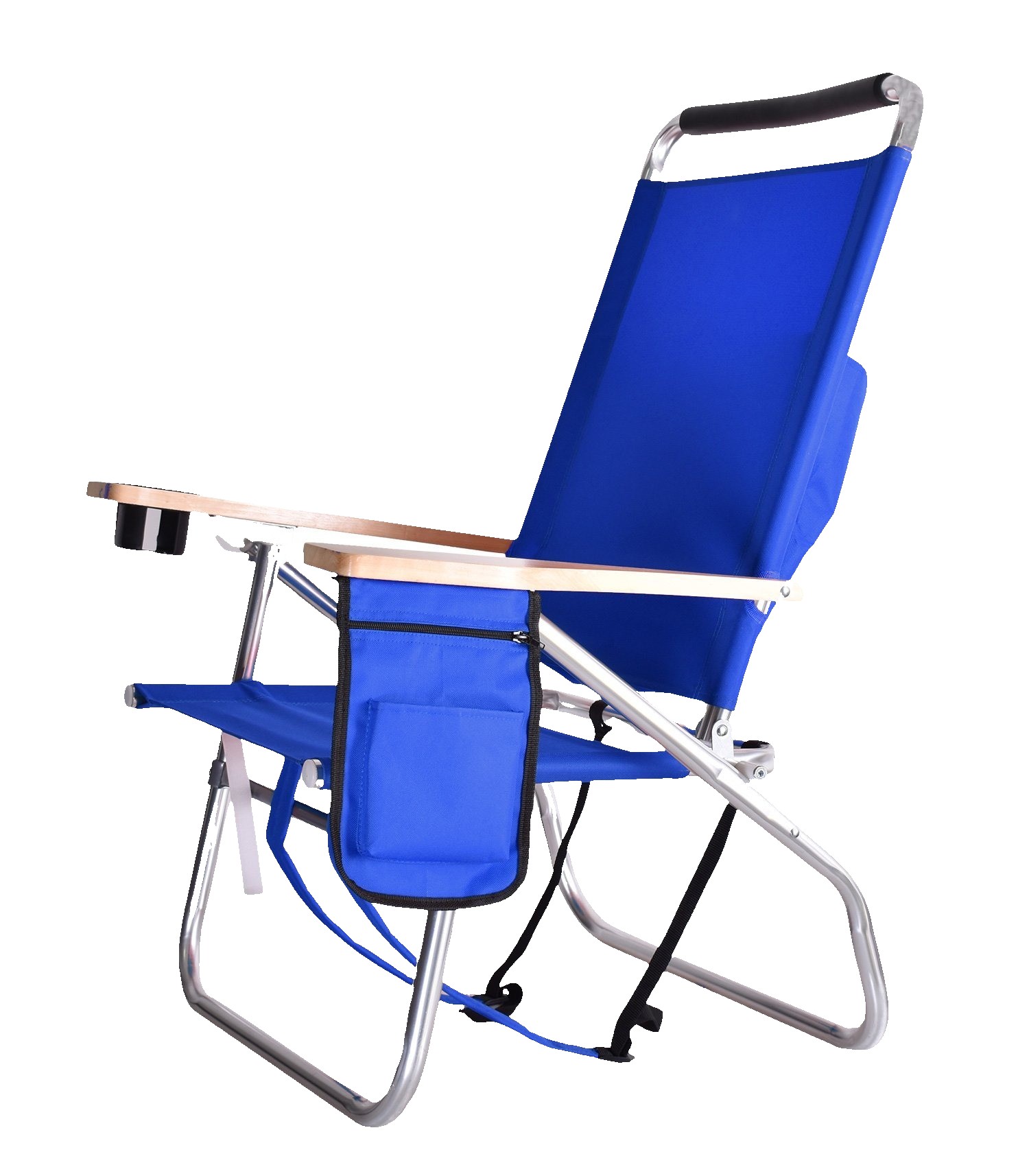 Picture of Cruze Classic Beach Chair