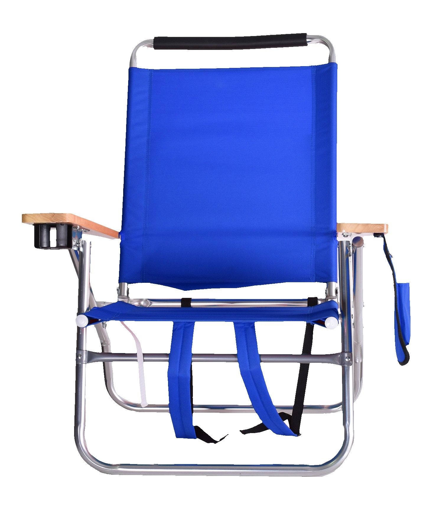 Picture of Cruze Classic Beach Chair