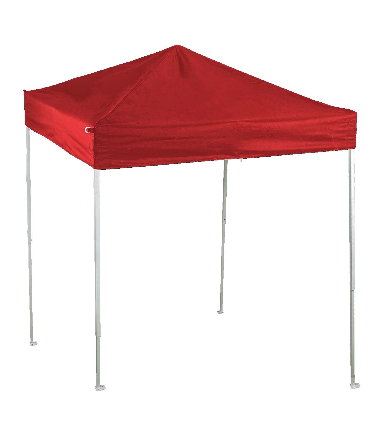 Picture of 5' Pop Up Tent
