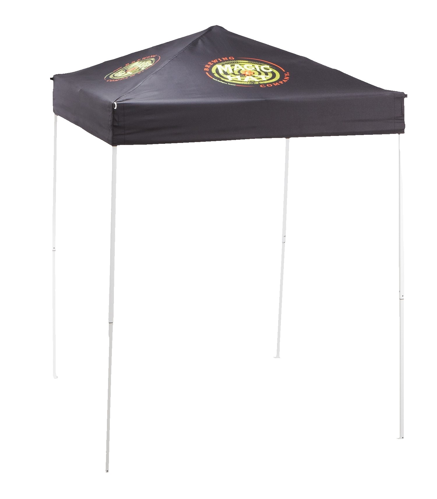 Picture of 5' Pop Up Tent