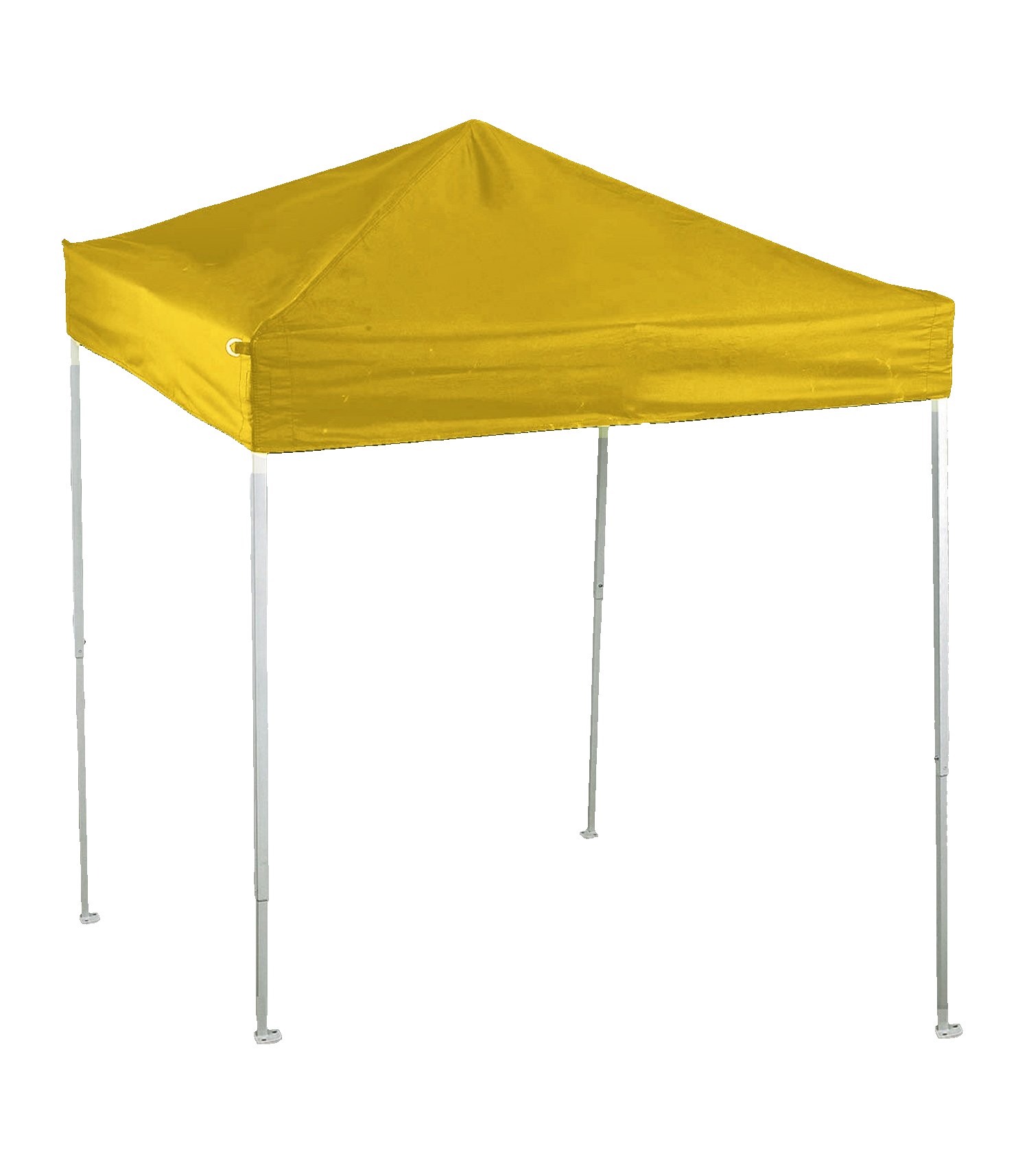 Picture of 5' Pop Up Tent