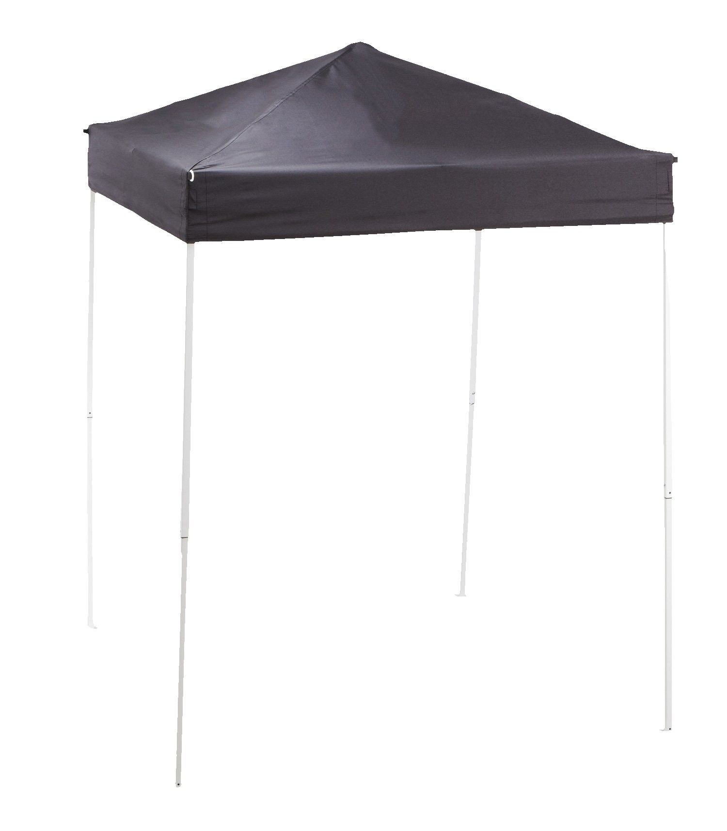 Picture of 5' Pop Up Tent