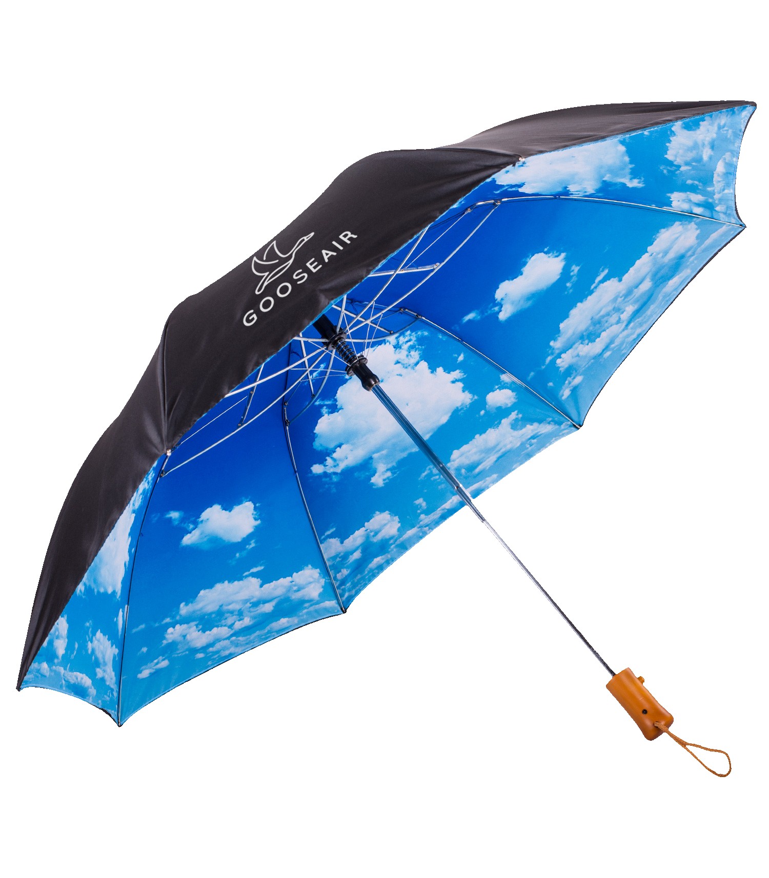 Picture of Clouds Umbrella