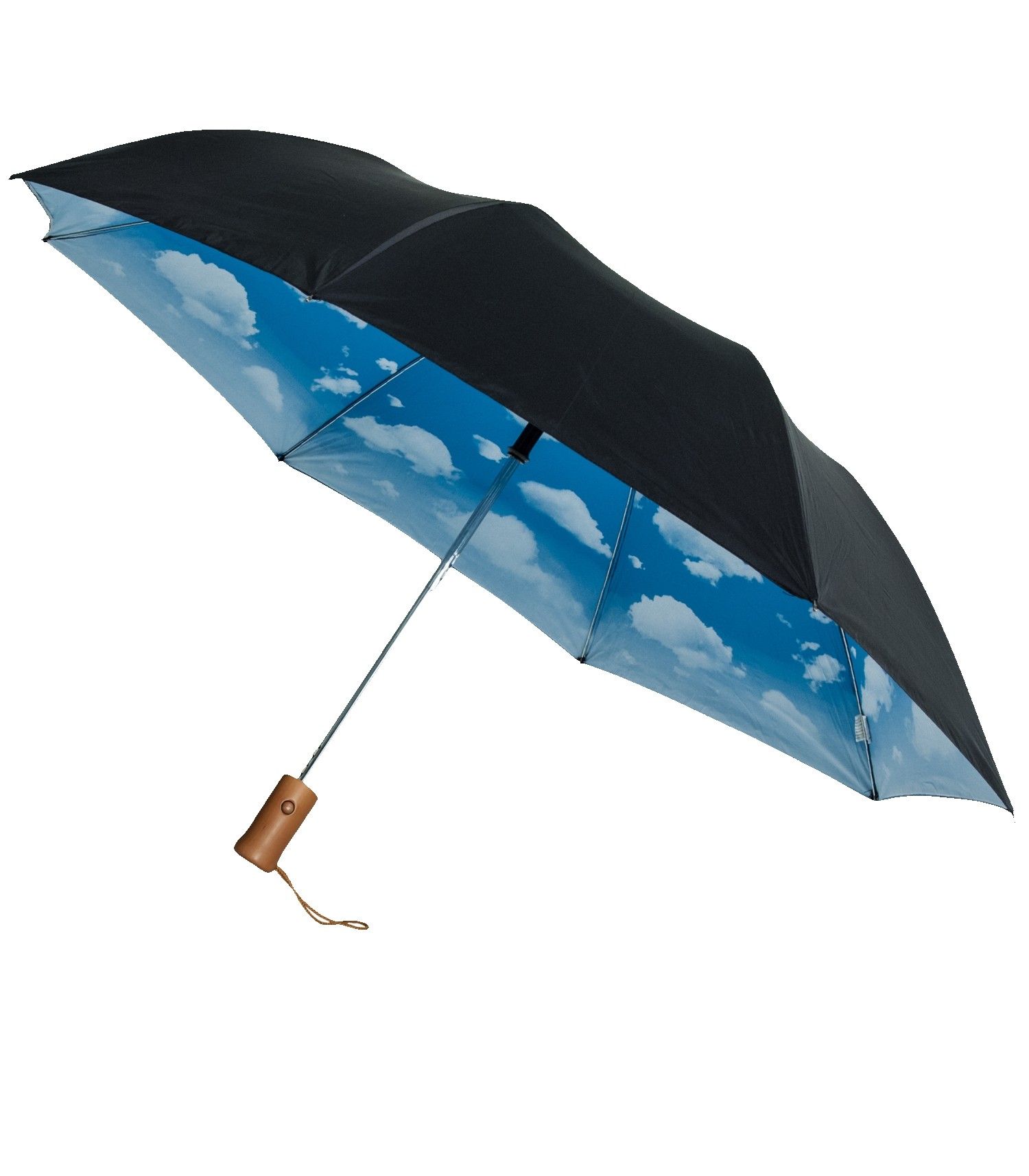 Picture of Clouds Umbrella