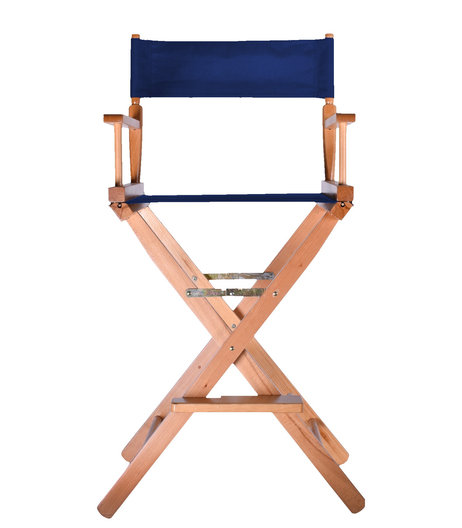 Picture of Tall Classic Director Chair