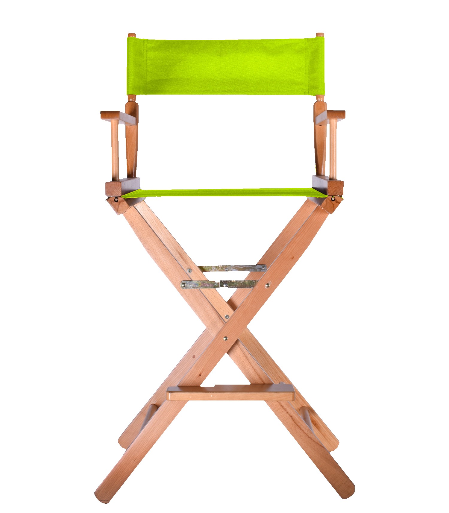 Picture of Tall Classic Director Chair