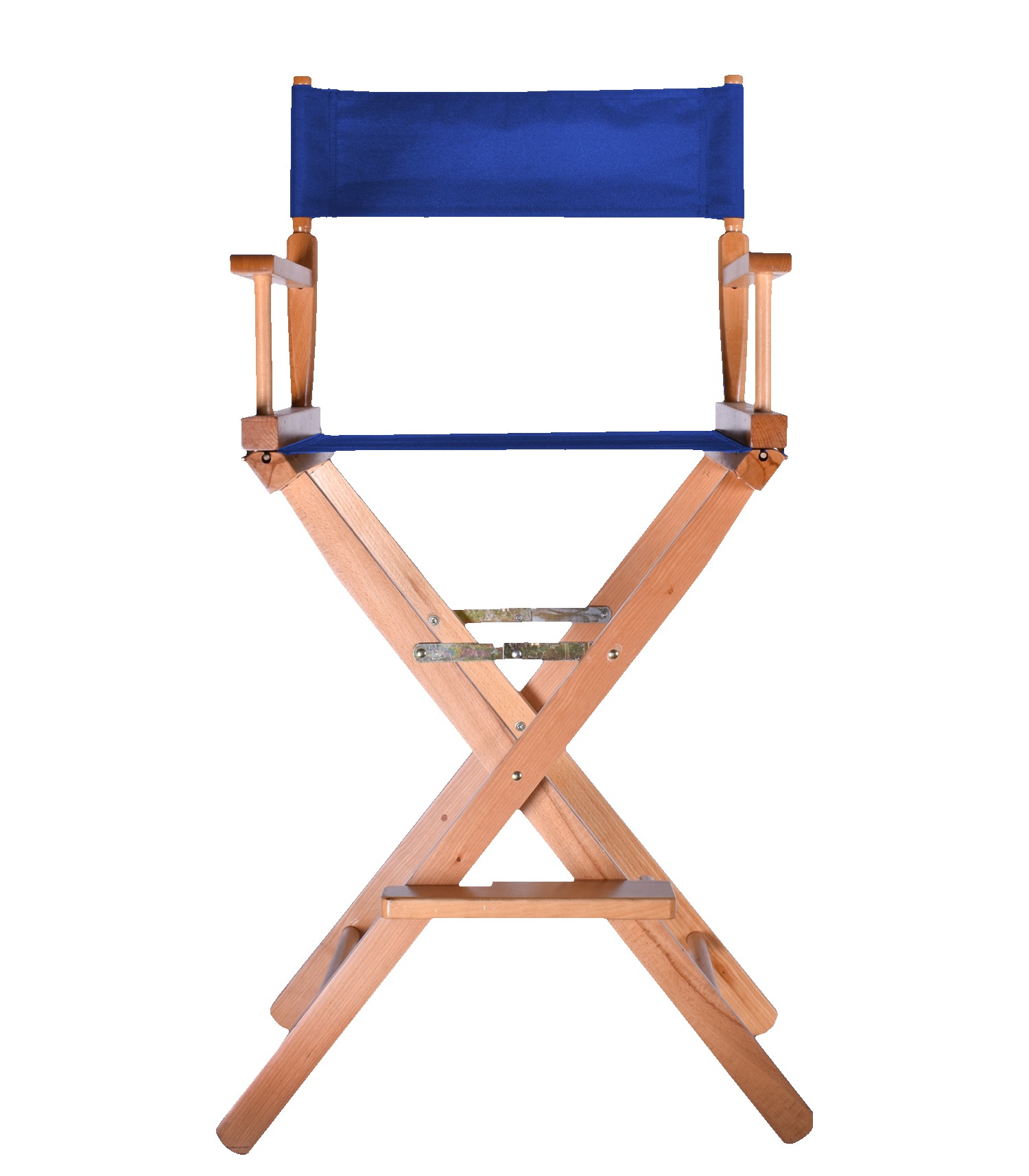 Picture of Tall Classic Director Chair