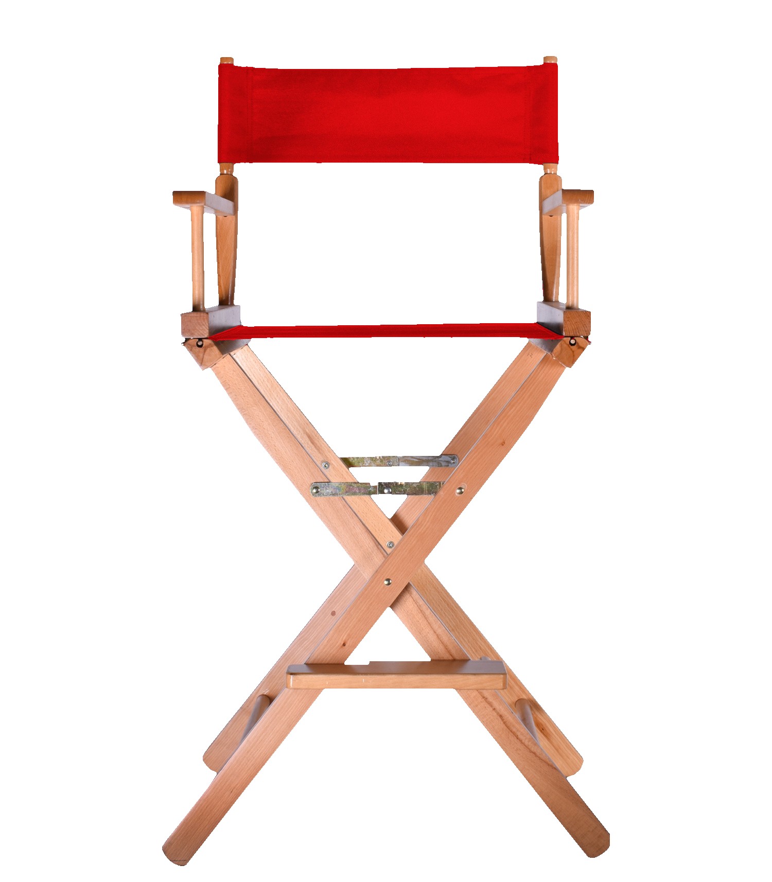 Picture of Tall Classic Director Chair