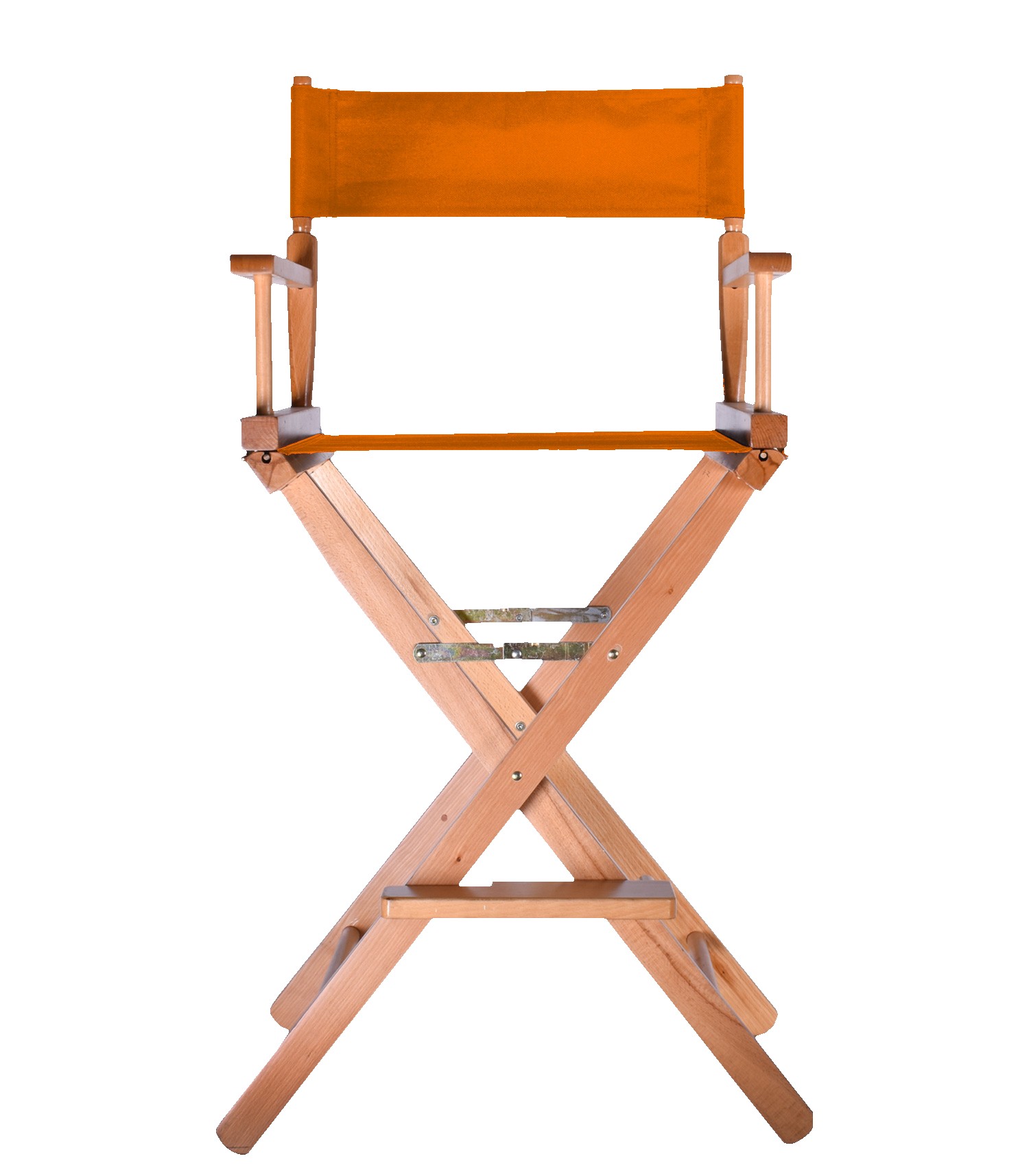 Picture of Tall Classic Director Chair