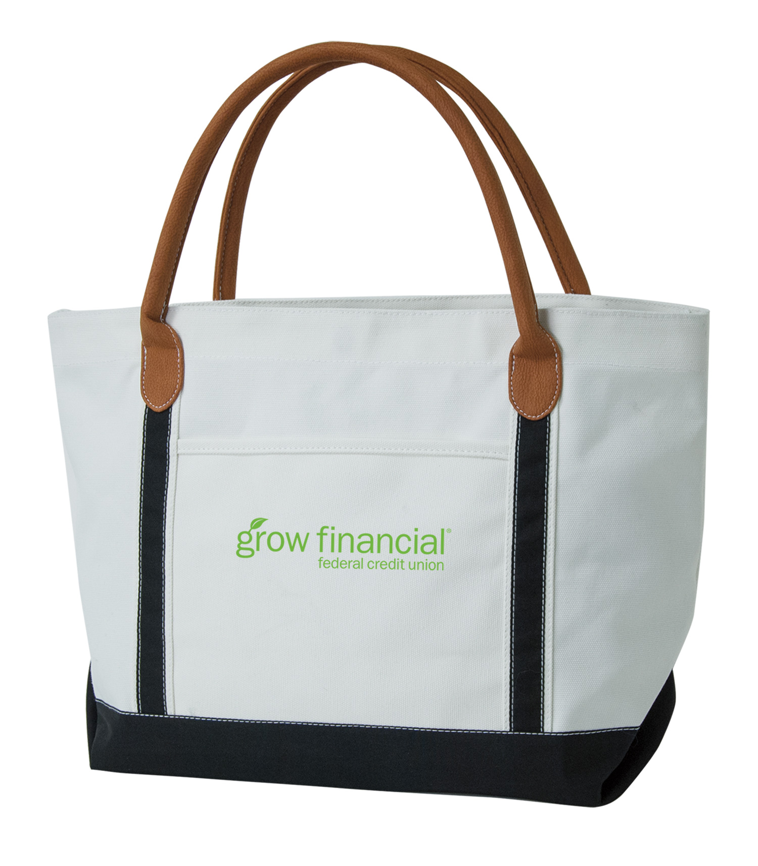 Picture of Sailway Classic Tote Bag