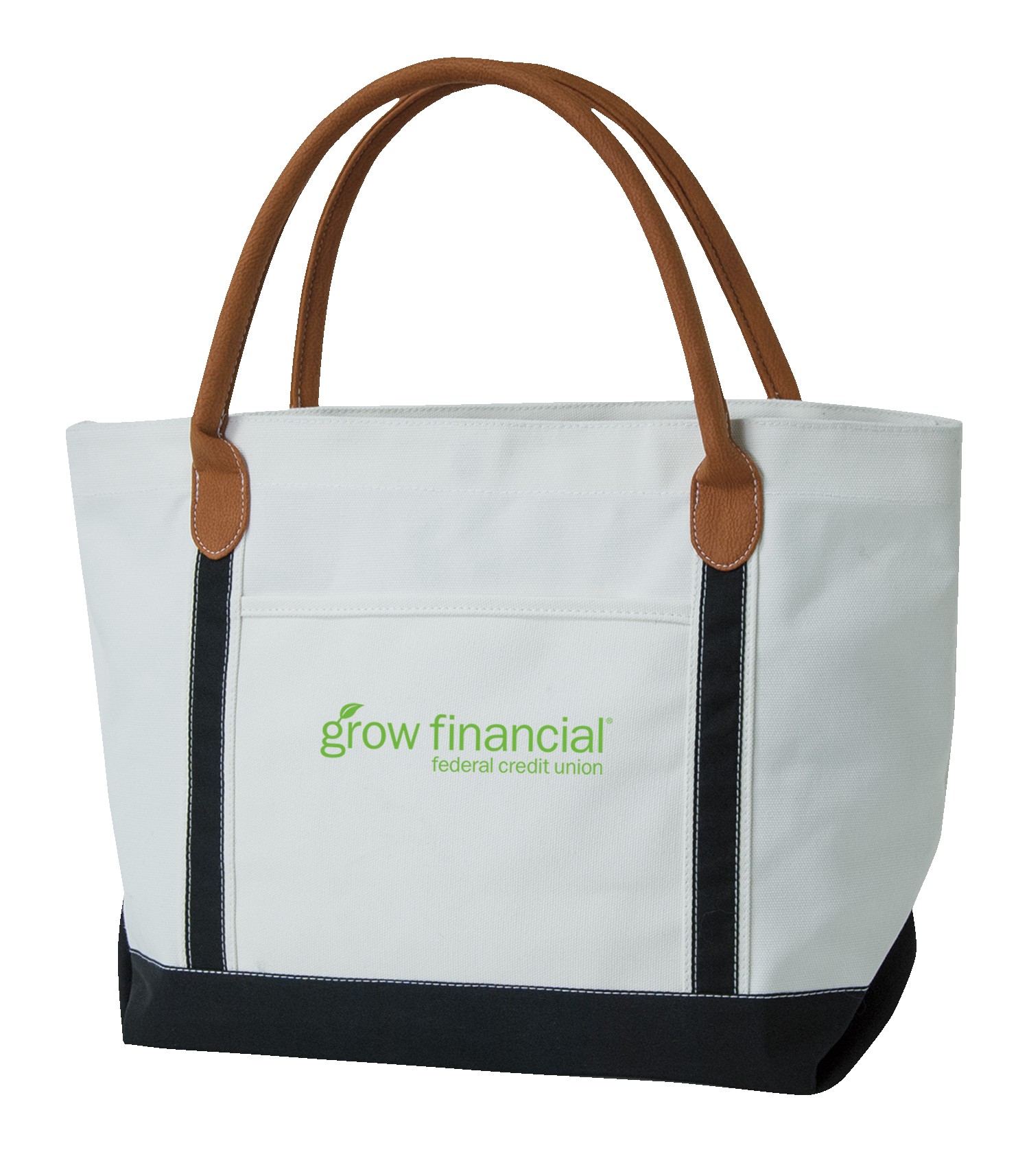 Picture of Sailway Classic Tote Bag