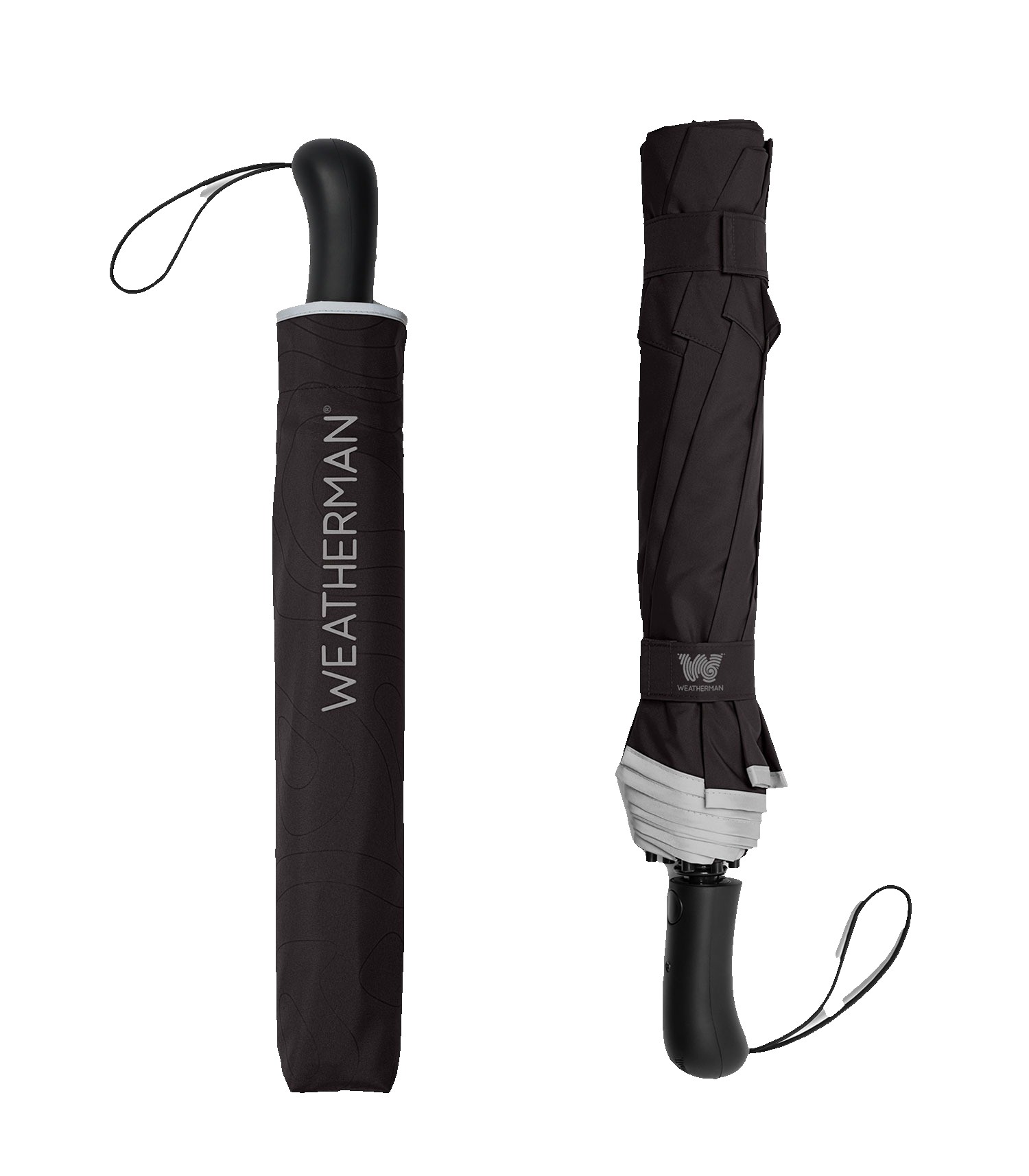 Picture of The Weatherman® Collapsible