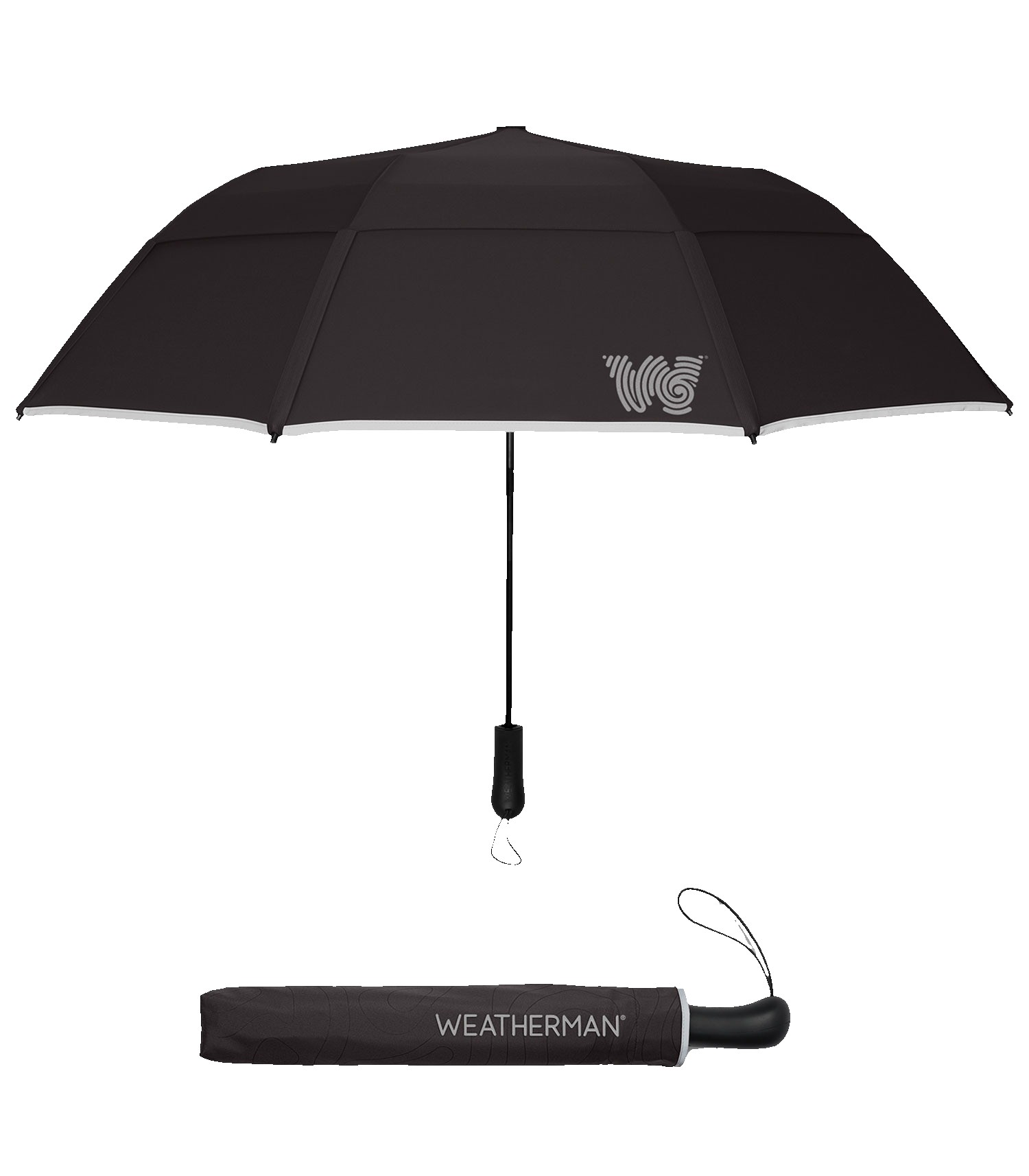 Picture of The Weatherman® Collapsible
