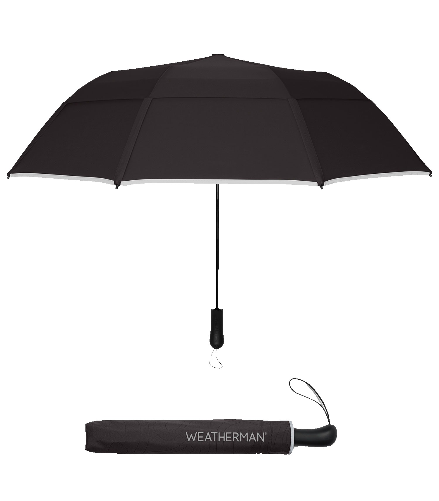 Picture of The Weatherman® Collapsible